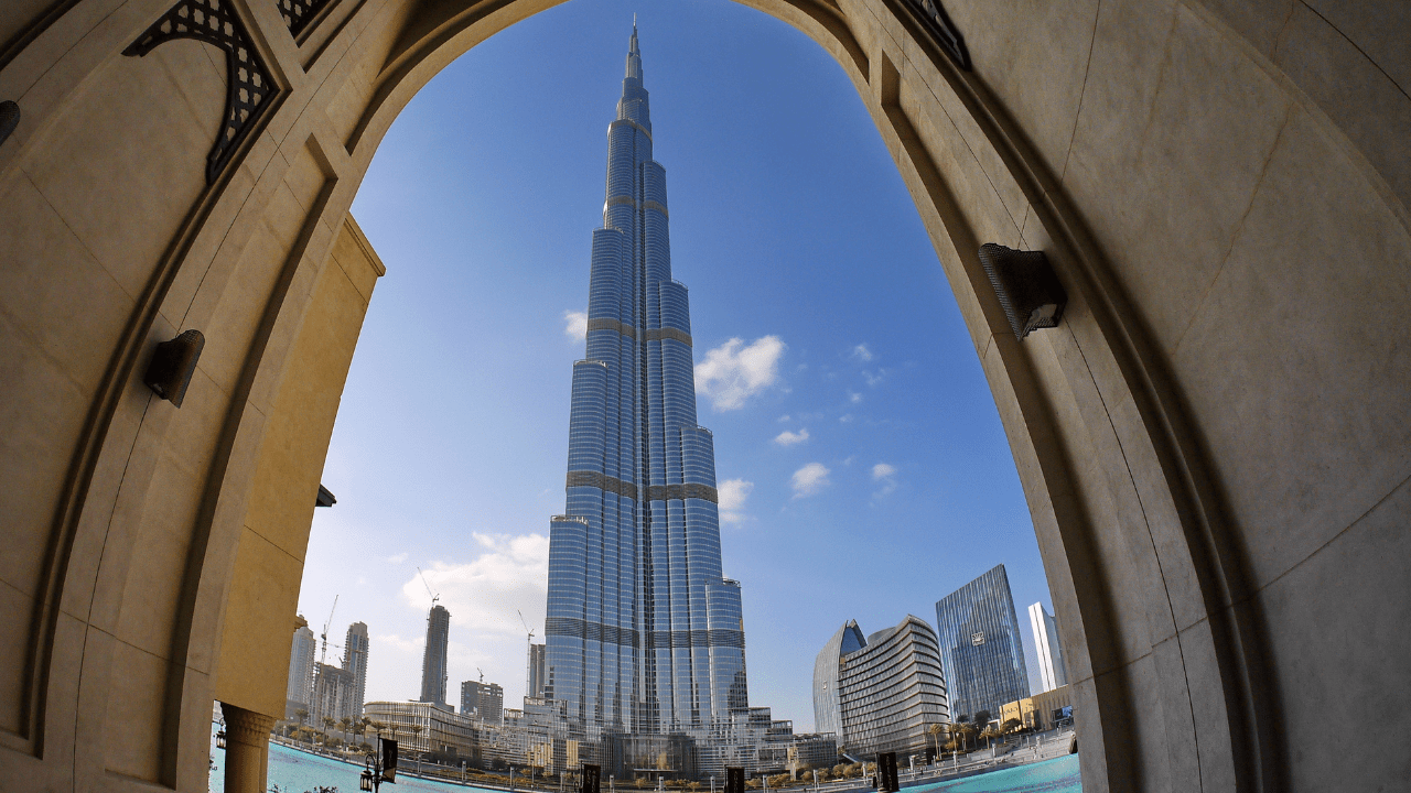 10-amazing-things-not-to-miss-in-dubai-going-vacations