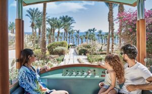 four seasons resort sharm family-friendly hotels in sharm el sheikh